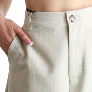 PANTALONE BALOON VICOLO - Mad Fashion | img vers.300x/